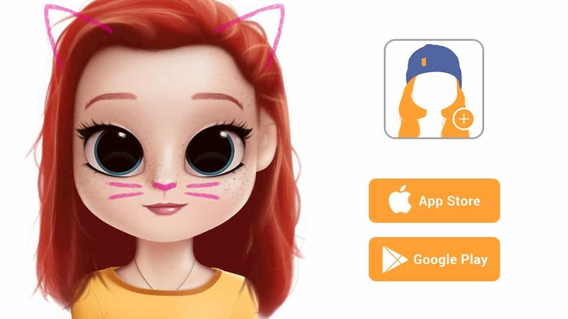 Dollify for PC (Windows/MAC Download) » GameChains