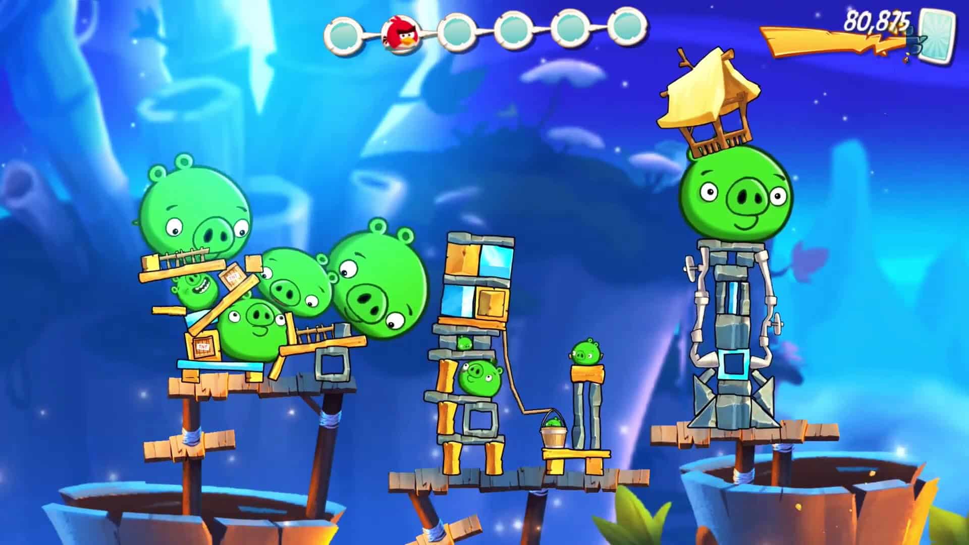 angry birds friends cheats 2020