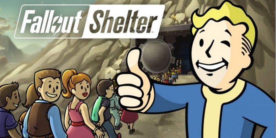 fallout shelter download save file random lunchbox
