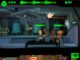 fallout shelter missing weapons