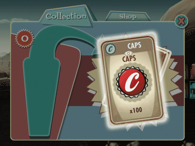 how to get unlimited lunchboxes in fallout shelter pc