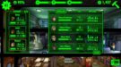 fallout shelter what do special stats do