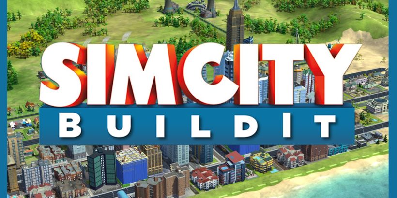 Simcity Buildit Strategy Guide Top 5 Cheats And Tips Gamechains