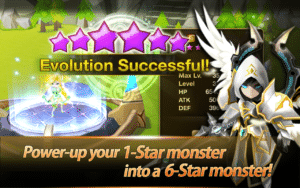 does summoners war cheats really work