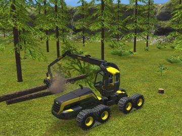 farm simulator 16 for pc download