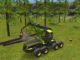 farming simulator 16 pc download