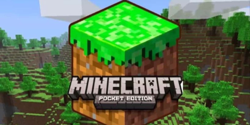 minecraft free online pocket edition