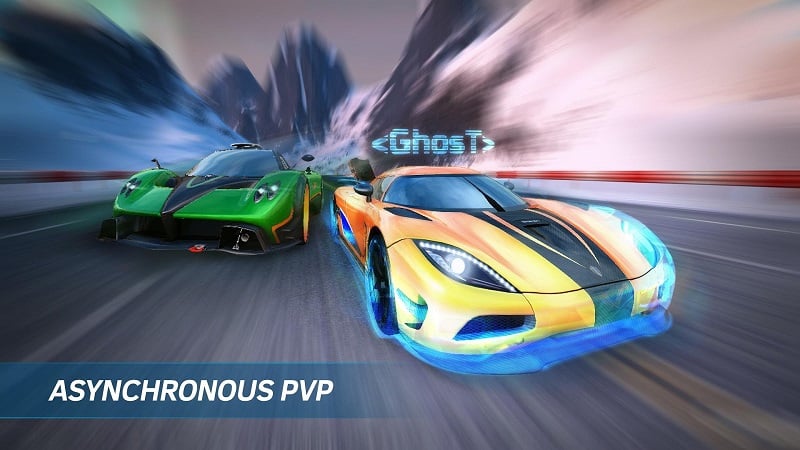 Asphalt 7 Free Download Mac