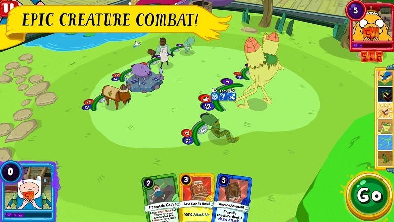 adventure time card wars game download pc free - fashiondesignercake