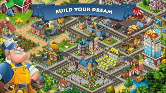 reddit township game