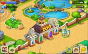 Township Cheats: Top 7 Tips, Tricks and Hints » GameChains