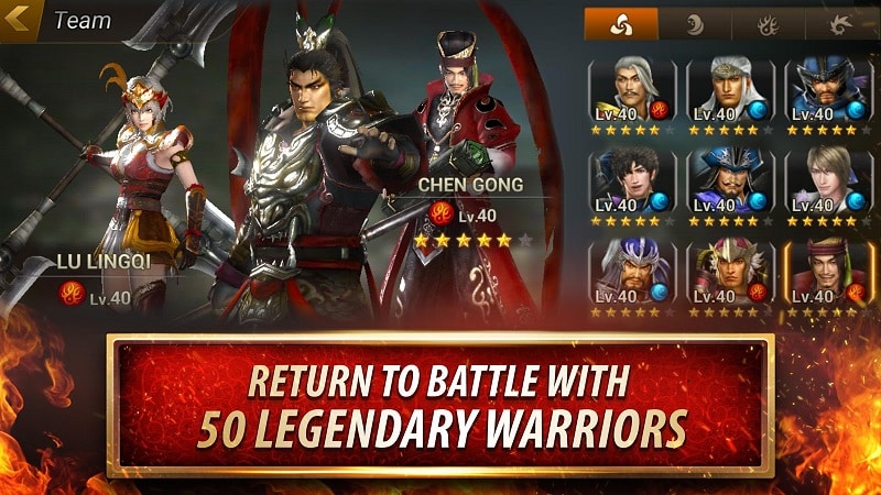 cheats for dynasty warriors 8