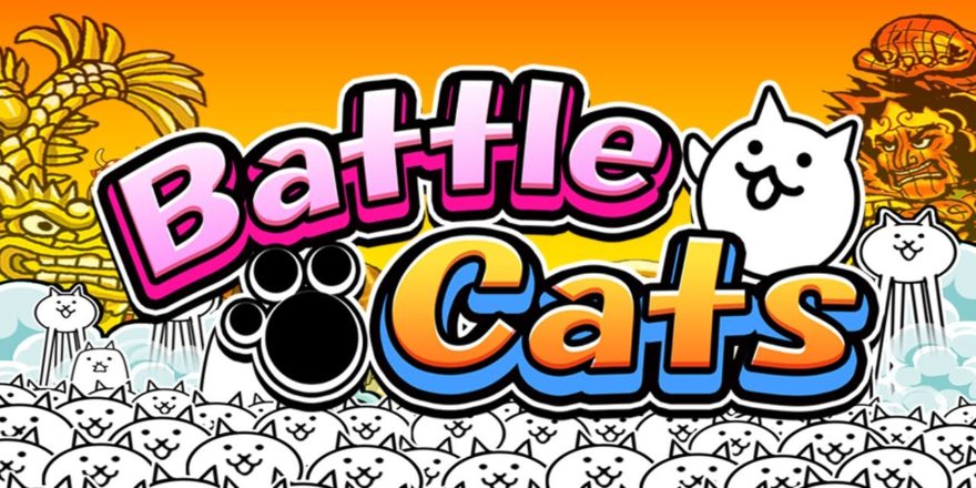 battle cats download