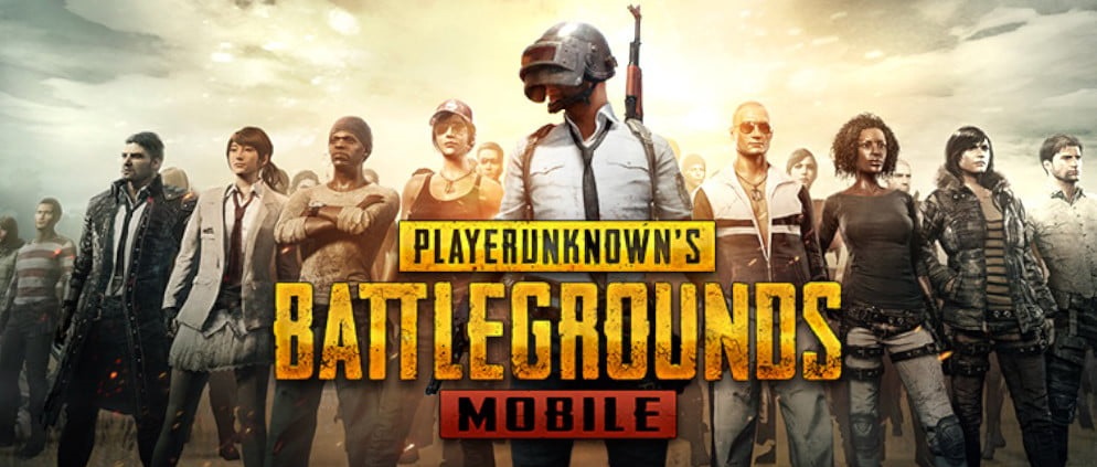 PUBG Mobile Cheats Guide: 5 Tips and Tricks to Victory \u00bb GameChains