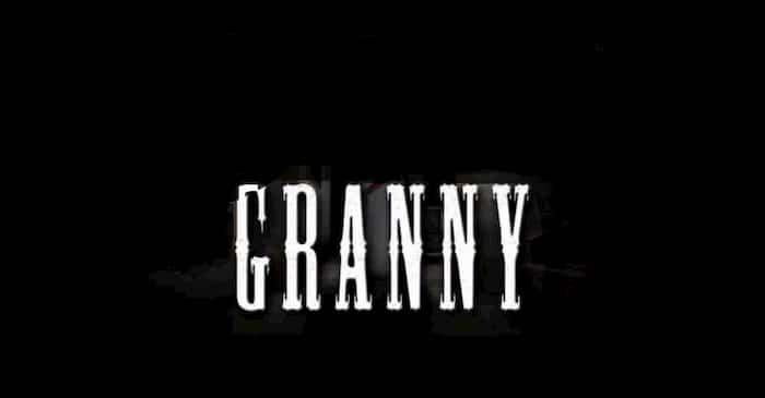 Play All View Playlist Granny