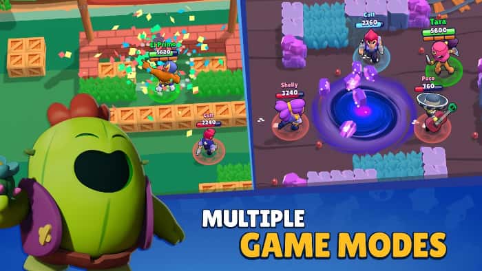 Brawl Stars For Pc Windows Mac Download Gamechains - brawl stars how to download it on pc