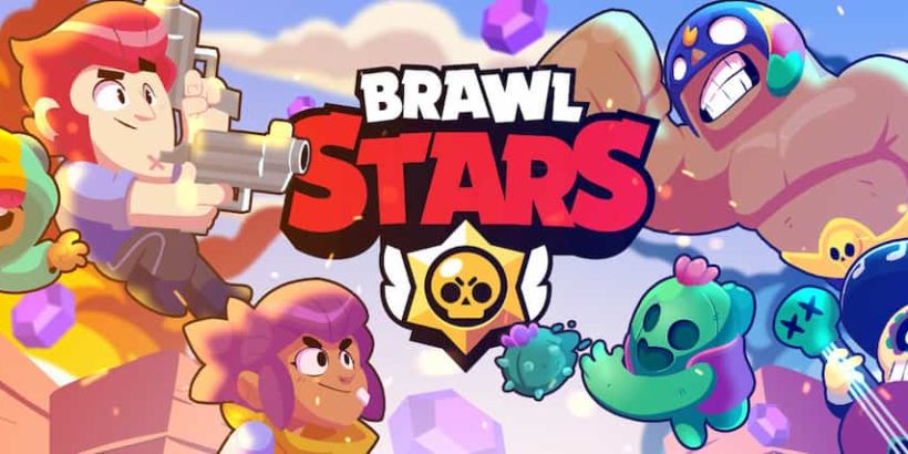 Brawl Stars Cheats: Top 4 Tips On How to Get Free Gems » GameChains