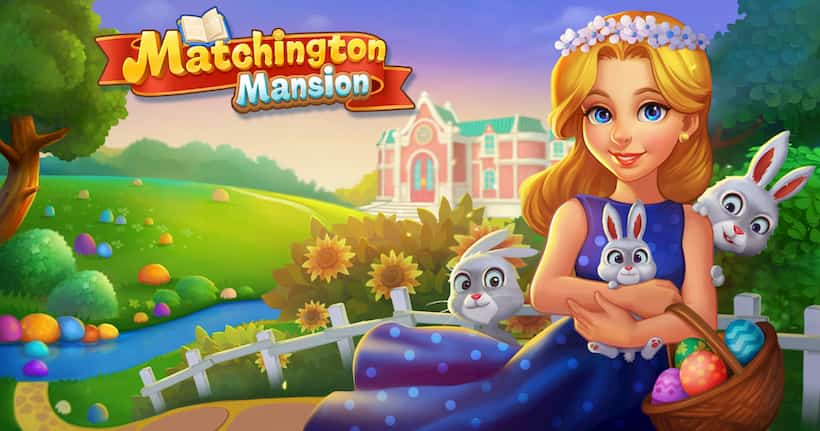 matchington mansion cheats for level 666