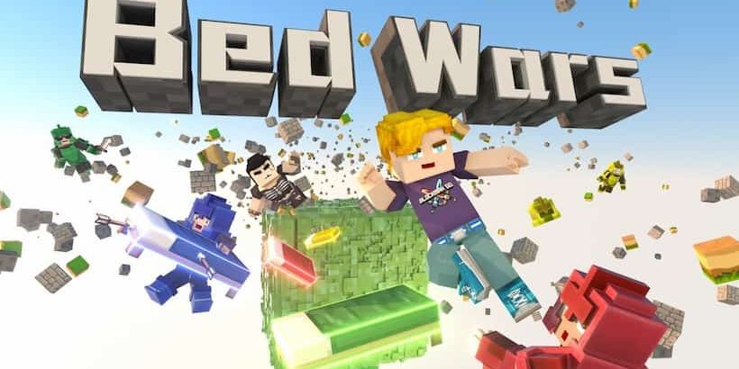 play bedwars for free