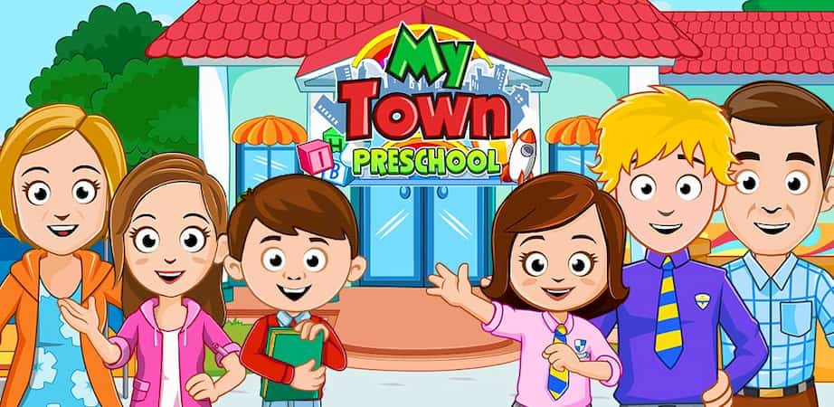 preschool pc games free download full version for windows 10