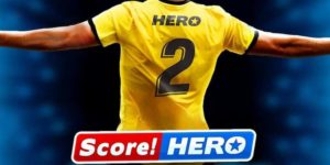 score hero pc
