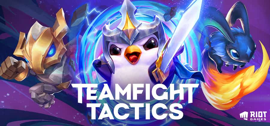 download teamfight tactics mac